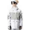 Veste girl Picture Queya 3L 2024 Ice Melt