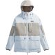 Veste girl Picture Queya 3L 2024 Ice Melt