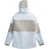 Veste girl Picture Queya 3L 2024 Ice Melt