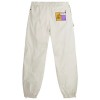 Pant Picture Et Hun Pants 2024 Mystic Blue