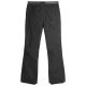 Pant Picture Object 2024 Black