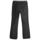 Pant Picture Object 2024 Black