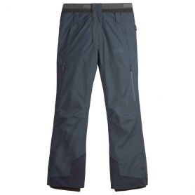 Pant Picture Object 2024 Dark Blue