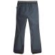 Pant Picture Object 2024 Dark Blue