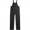 Pant Picture Testy BIB 2024 Black