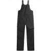 Pant Picture Testy BIB 2024 Black
