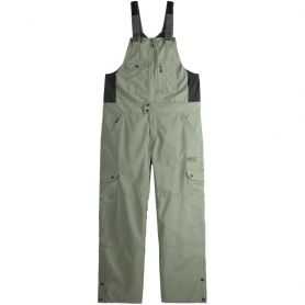 Pant Picture Testy BIB 2024 Laurel Wreath