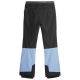 Pant Picture Naikoon 2024 Allure Blue - Black