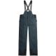 Pant Picture Avening BIB 2024 Dark Blue