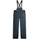 Pant Picture Avening BIB 2024 Dark Blue