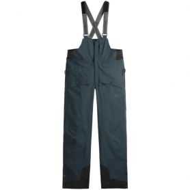 Pant Picture Avening BIB 2024