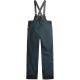 Pant Picture Avening BIB 2024 Dark Blue