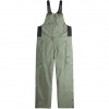 Pant Picture Avening BIB 2024 Laurel Wreath