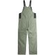 Pant Picture Avening BIB 2024 Laurel Wreath