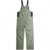 Pant Picture Avening BIB 2024 Laurel Wreath