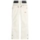 Pant girl Picture Treva 2024 Light Milk