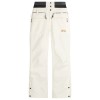 Pant girl Picture Treva 2024 Light Milk