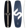 Wake Slingshot Coalition 2024