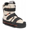 Chausses Slingshot Space Mob 2024
