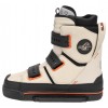 Chausses Slingshot Space Mob 2024 BACK