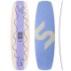 Wake girl Slingshot Copycat Pro 2024