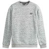 Sweat Picture Tofu 2024 Grey Melange