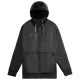 Sweat Picture Park Zip Tech Hoodie 2024 Black