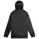 Sweat Picture Park Zip Tech Hoodie 2024 Black