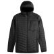 Veste Picture Takashima 2024 Black