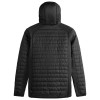 Veste Picture Takashima 2024 Black