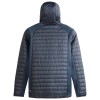 Veste Picture Takashima 2024 Dark Blue