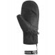 Moufles Picture Ancon Mitts 2024 Black