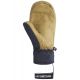Moufles Picture Ancon Mitts 2024 Dark Blue