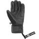 Gants Picture Glenworth 2024 Black