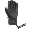 Gants Picture Glenworth 2024 Black