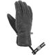 Gants Picture Glenworth 2024 Black