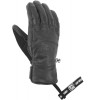Gants Picture Glenworth 2024 Black