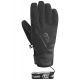 Gants girl Picture Kakisa 2024 Black