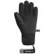 Gants girl Picture Kakisa 2024 Black