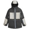 Veste kid Picture Stony 2024 Raven Grey