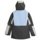 Veste kid Picture Stony 2024 Raven Grey 