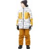 Veste kid Picture Stony Printed 2024 Mood