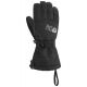 Gants Picture Testy 2024 Black