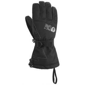 Gants Picture Testy 2024 Black