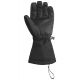 Gants Picture Testy 2024 Black