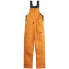 Pant kid Picture Ninge Bib 2024 camel