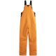 Pant kid Picture Ninge Bib 2024 camel back