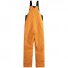Pant kid Picture Ninge Bib 2024 camel back