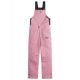 Pant kid Picture Ninge Bib 2024 rose