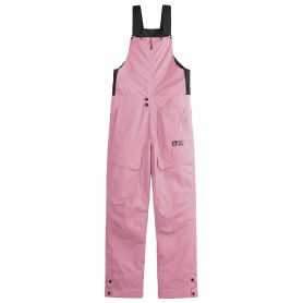 Pant kid Picture Ninge Bib 2024 rose